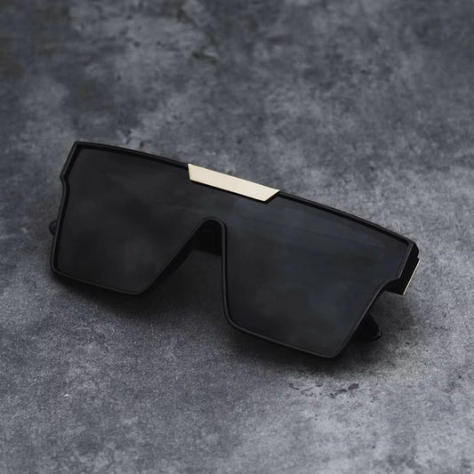 MIDNIGHT JAPAN "RICH & FAMOUS" SHADES (PRE-ORDER)