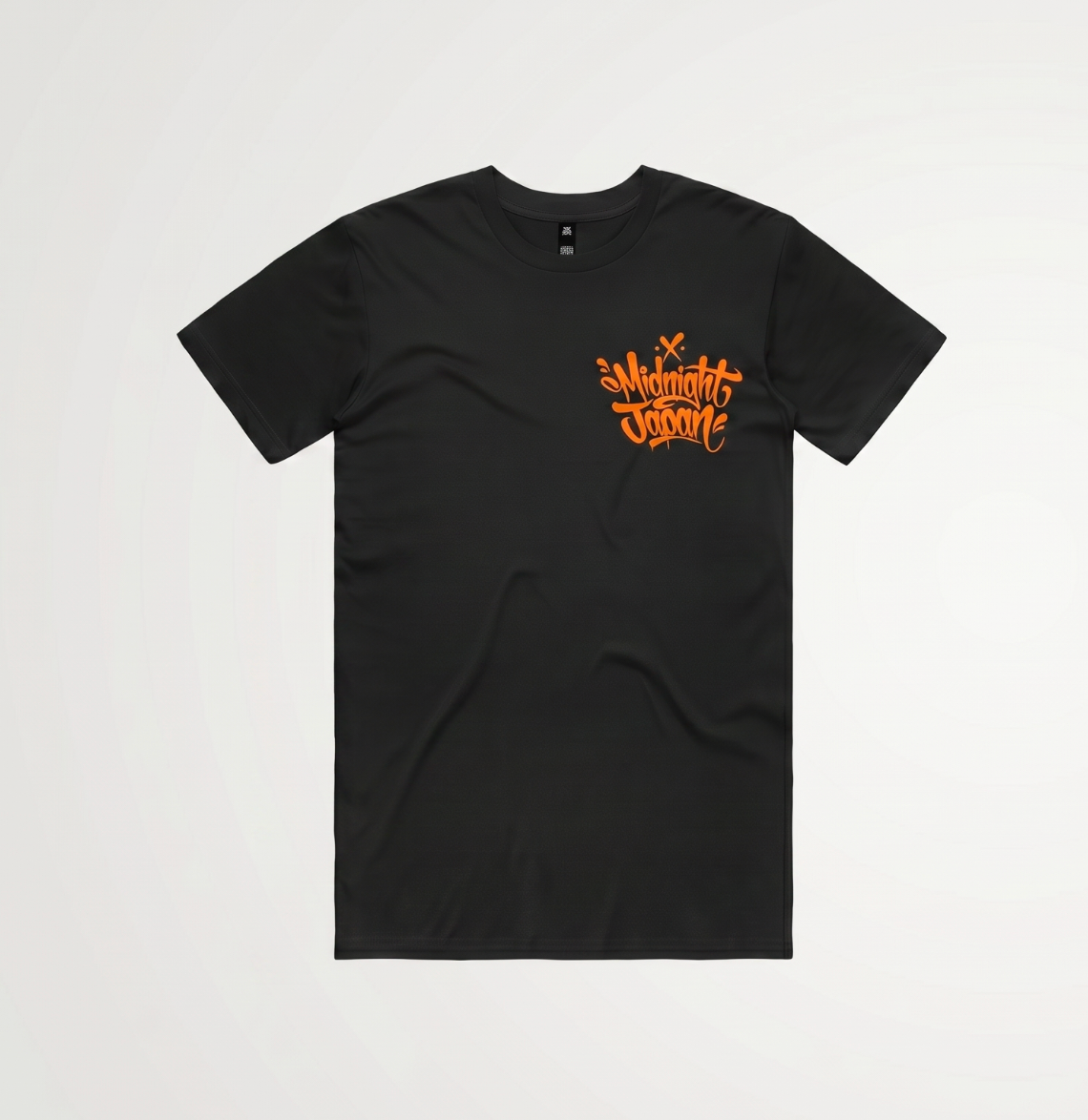 OLD SCHOOL "ERNIE" TEE  "PRE-ORDER"