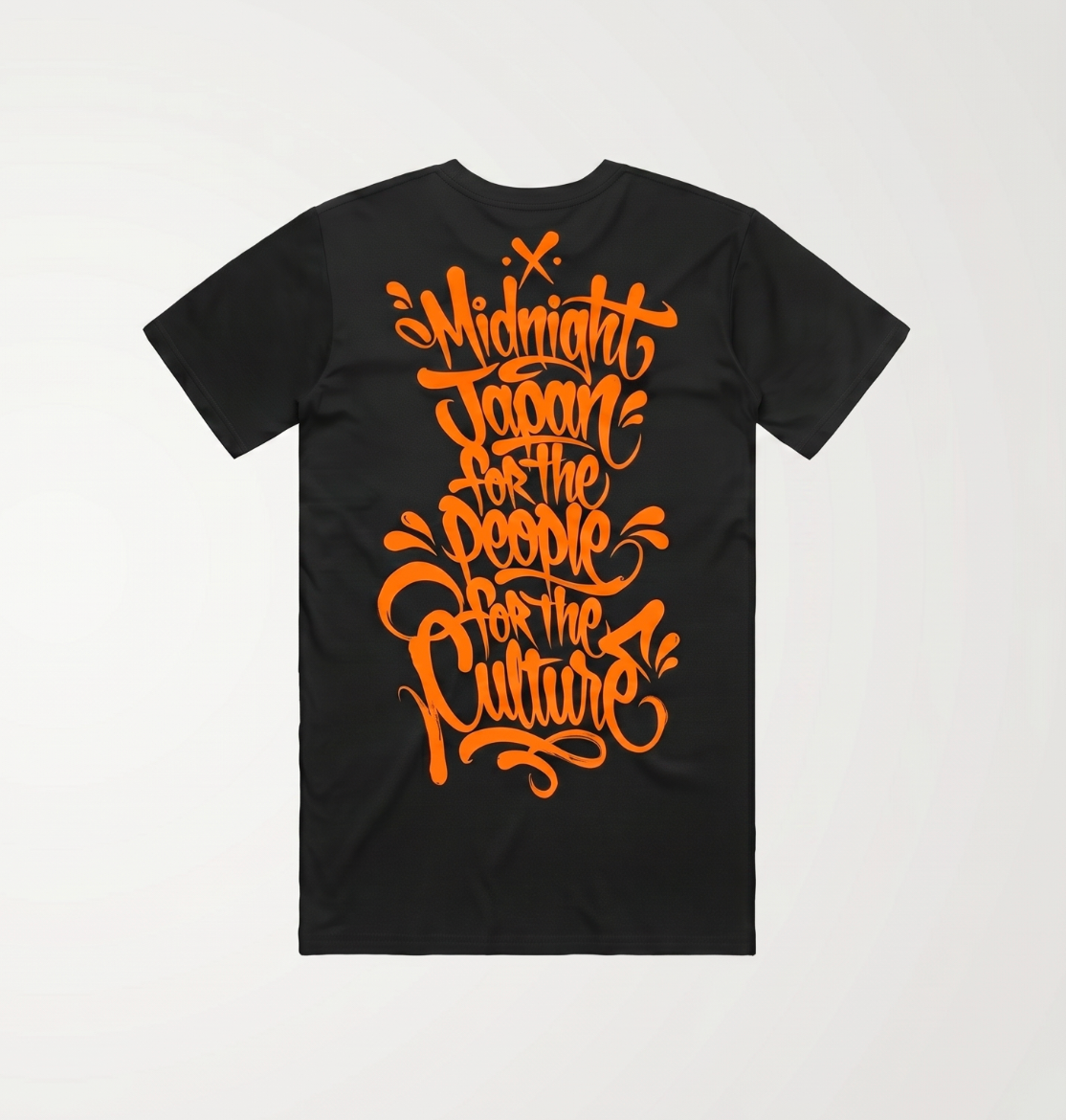OLD SCHOOL "ERNIE" TEE  "PRE-ORDER"