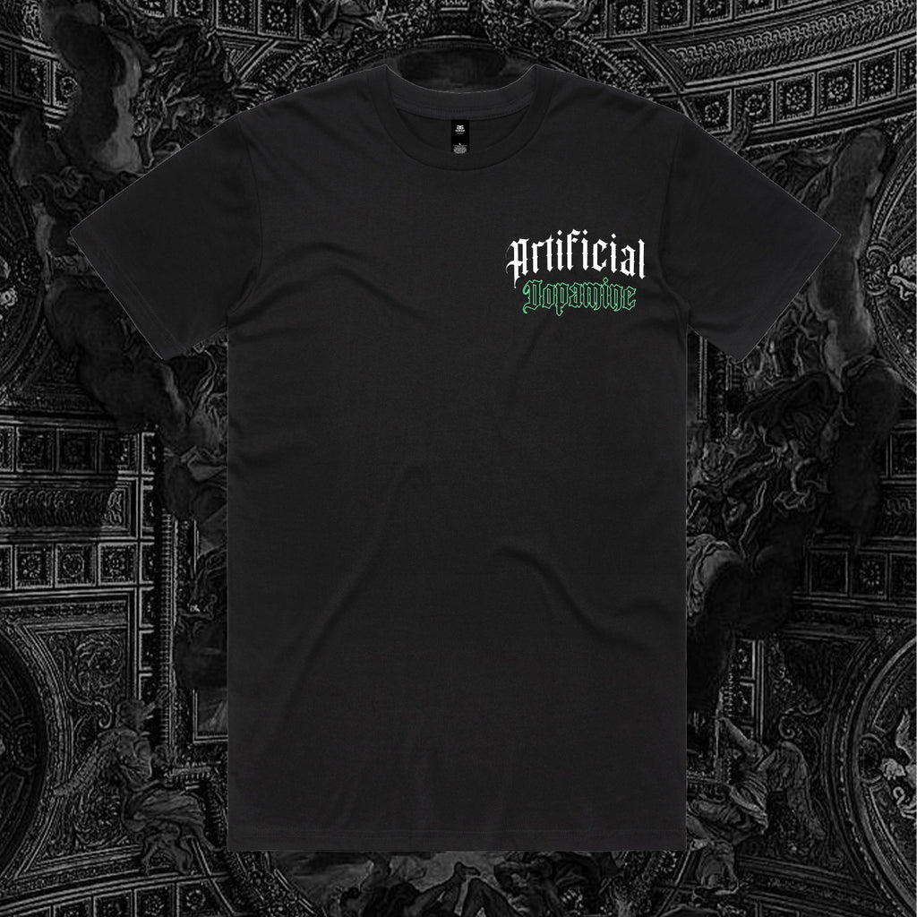ARTIFICIAL DOPAMINE "PRE-ORDER"