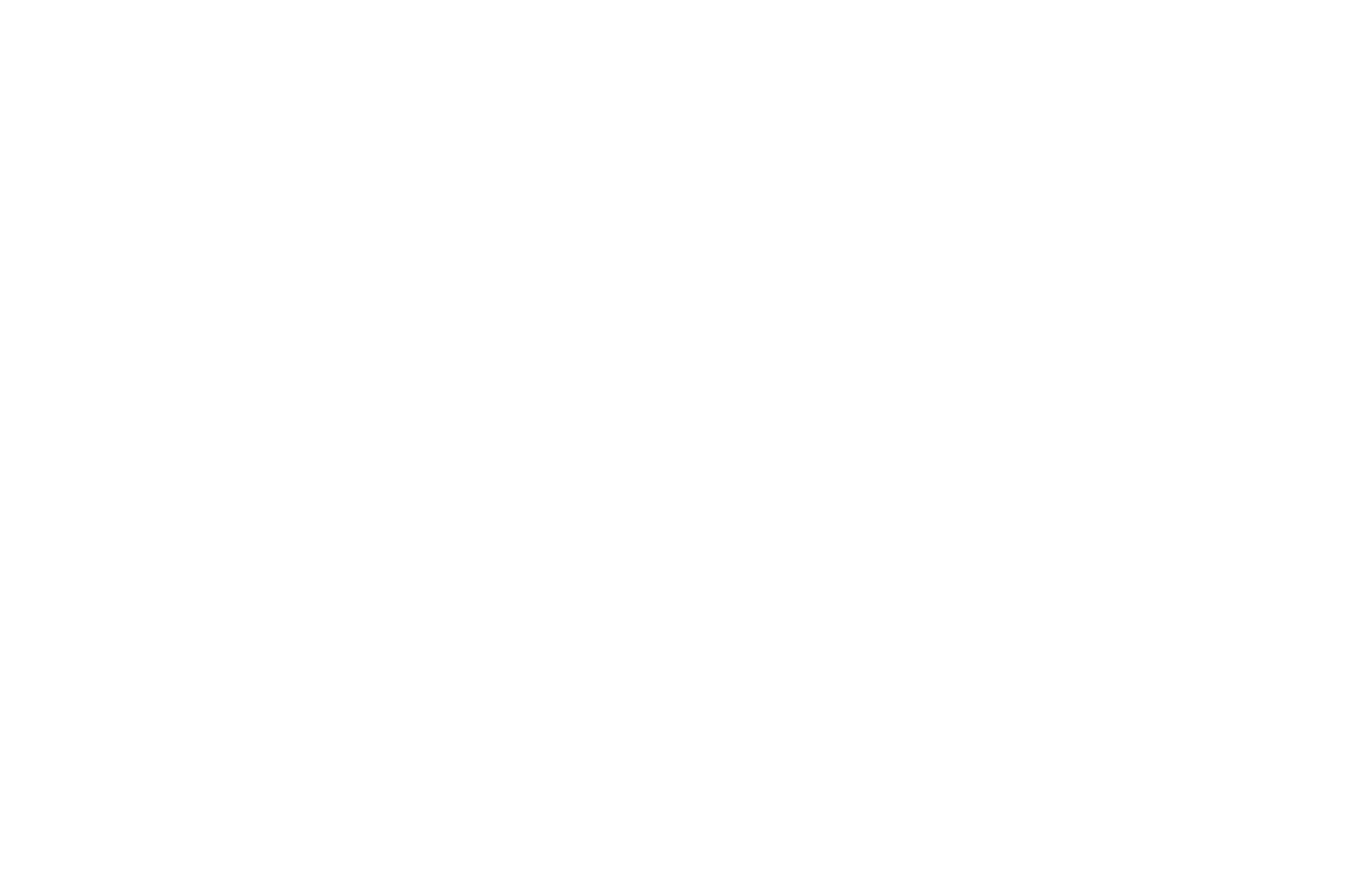 MidnightJapan